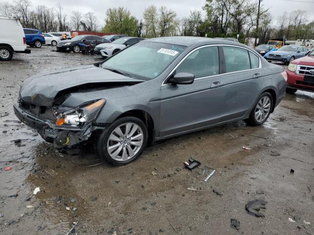 Vin: 1hgcp2f80ca082829, lot: 51741315, honda accord exl 2012 img_1