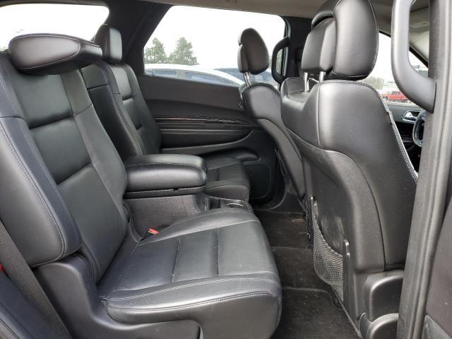2015 DODGE DURANGO LI 1C4RDJDG6FC147732