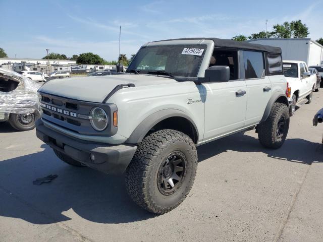 Vin: 1fmde5bh0mla73646, lot: 52764735, ford bronco base 2021 img_1