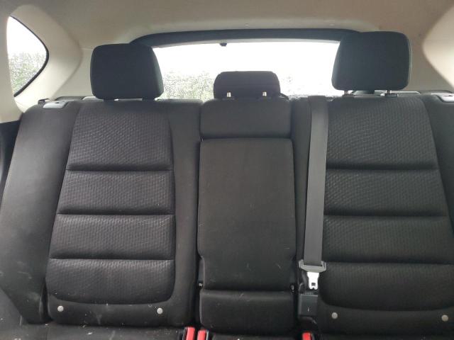 2015 MAZDA CX-5 TOURI JM3KE2CYXF0488672