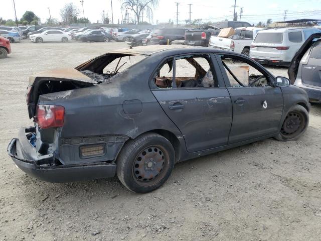 Vin: 3vwjz7aj6am074349, lot: 51166535, volkswagen jetta s 20103