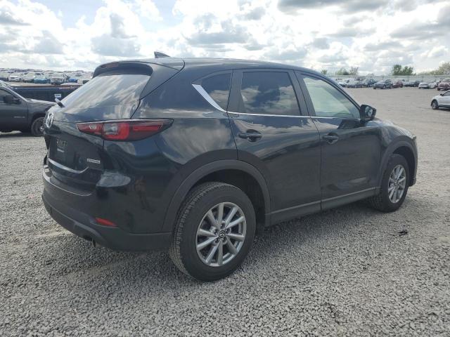 Vin: jm3kfbbm2p0248416, lot: 51408025, mazda cx-5 selec select 20233