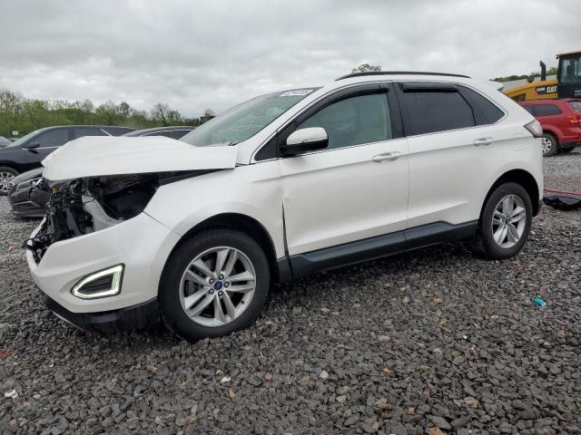 Vin: 2fmpk3j92jbb66653, lot: 52144105, ford edge sel 2018 img_1