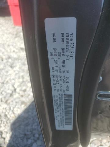 2015 JEEP PATRIOT SP - 1C4NJPBB9FD274843