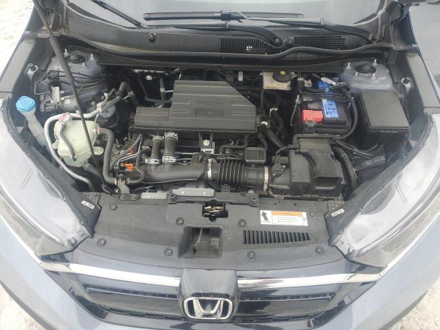 2022 HONDA CR-V EXL 2HKRW2H8XNH656230
