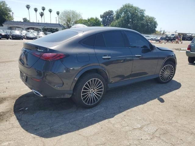 Vin: w1nkj4hb0rf107278, lot: 51661945, mercedes-benz glc-class 300 4matic 20243