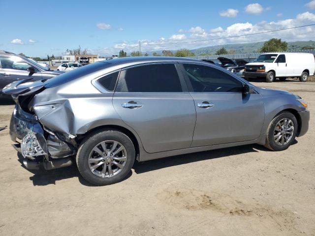 Vin: 1n4al3ap3fc477978, lot: 51662795, nissan altima 2.5 20153