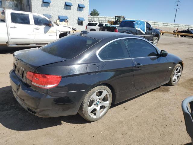 2010 BMW 328 XI - WBAWC3C59AP471158