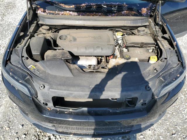 2020 JEEP CHEROKEE L - 1C4PJLLB7LD592830