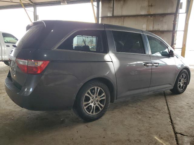Vin: 5fnrl5h6xdb020980, lot: 51943505, honda all models exl 20133