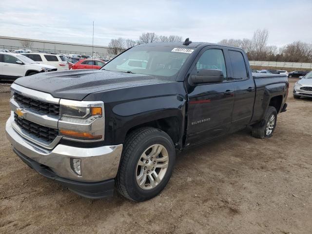 CHEVROLET 1500