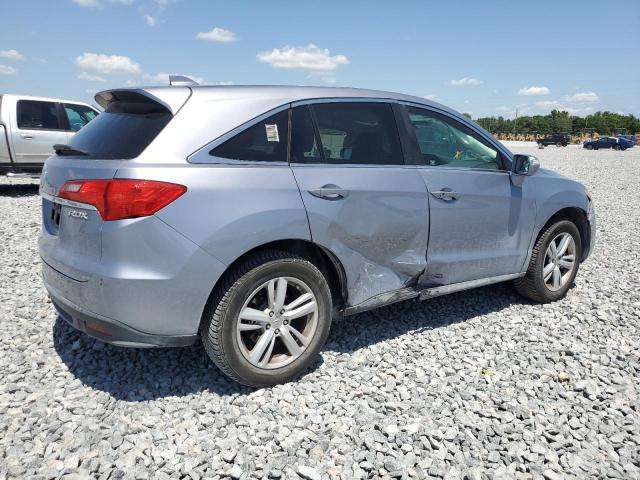 Vin: 5j8tb3h52dl011998, lot: 52884515, acura rdx technology 20133