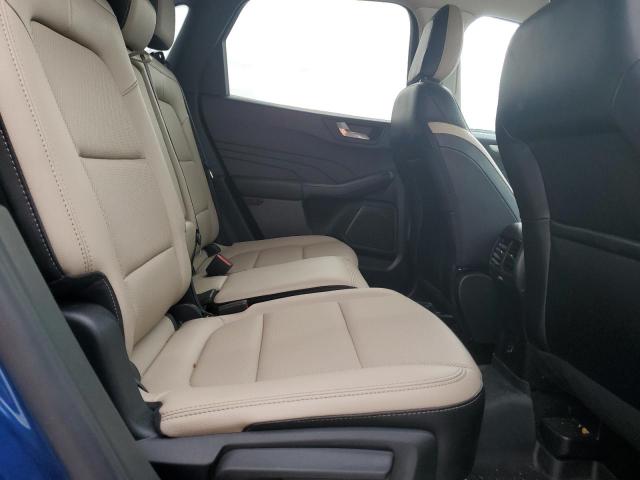 2022 FORD ESCAPE SEL 1FMCU0H67NUA79320
