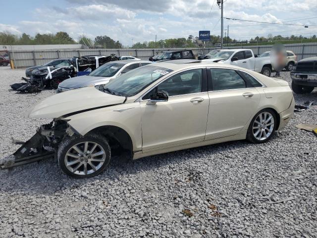 Vin: 3ln6l2g92fr626512, lot: 51475005, lincoln mkz 2015 img_1