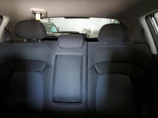 2015 KIA SPORTAGE L - KNDPBCACXF7758186