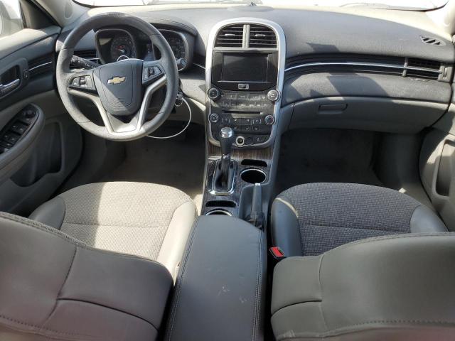 2015 CHEVROLET MALIBU 1LT 1G11C5SL0FU136770