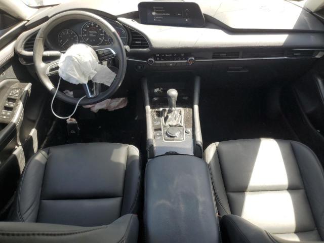 2024 MAZDA 3 SELECT S 3MZBPABM5RM406020