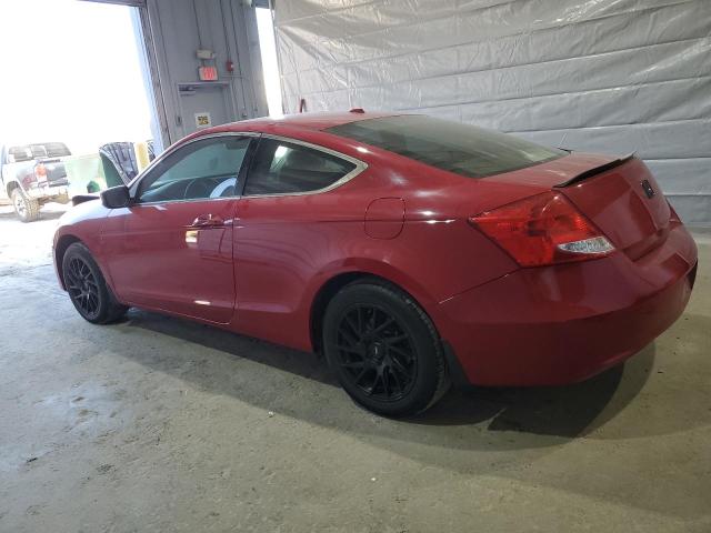 Vin: 1hgcs1b86ba001538, lot: 53829945, honda accord exl 20112