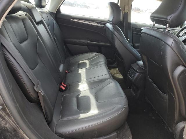 2016 FORD FUSION TIT 3FA6P0K91GR208146