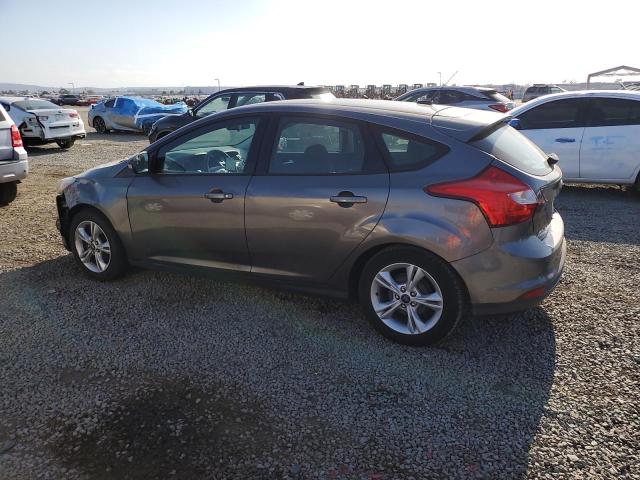 Vin: 1fadp3k27el391396, lot: 53720465, ford focus se 20142