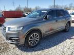 2017 AUDI Q7 PRESTIG - WA1VAAF7XHD032983