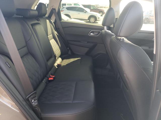 2024 NISSAN ROGUE PLAT JN8BT3DD2RW453811