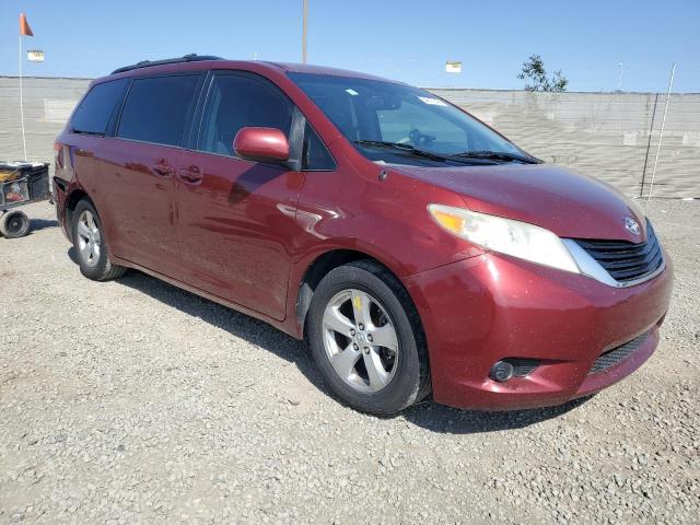 Vin: 5tdkk3dc8ds399364, lot: 54217345, toyota all models le 20134