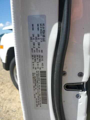 2015 JEEP PATRIOT SP - 1C4NJPBBXFD254052