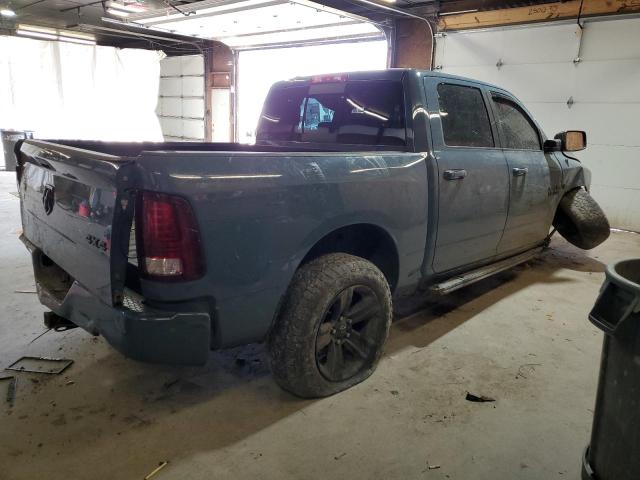 Vin: 1c6rr7mt0fs736130, lot: 54965445, ram 1500 sport 20153