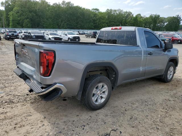 Vin: 3gtnhaek4pg310172, lot: 54876805, gmc sierra c1500 20233