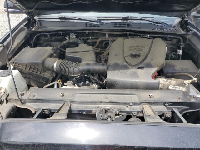 2021 TOYOTA TACOMA 5TFCZ5AN8MX246821