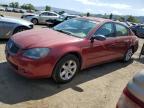 Top Destinations for Shipping Cars from the USA