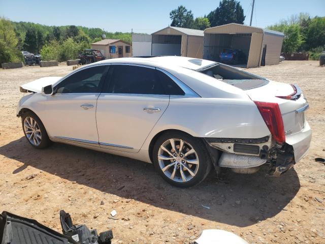 Vin: 2g61m5s37f9176641, lot: 52556415, cadillac xts luxury collection 20152