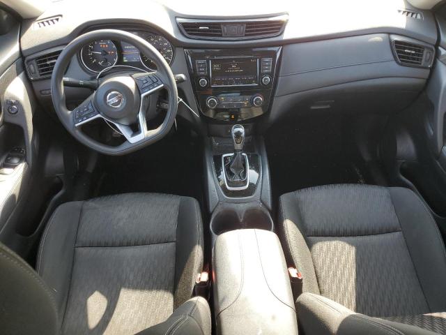 2019 NISSAN ROGUE S - KNMAT2MV0KP529990