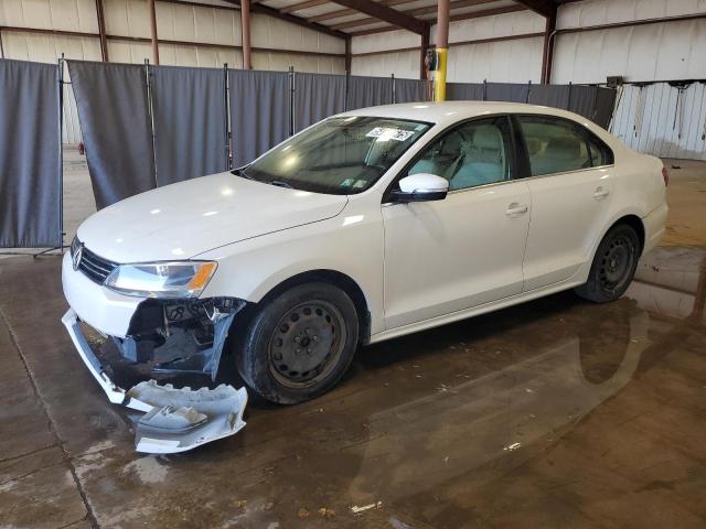 Vin: 3vwdx7aj4dm385480, lot: 54165675, volkswagen jetta se 2013 img_1