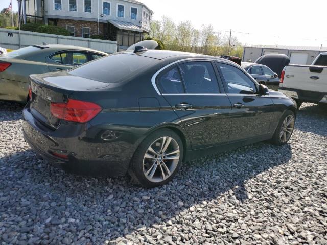 Vin: wba8d9g30hnu66597, lot: 54538835, bmw 3 series xi 20173