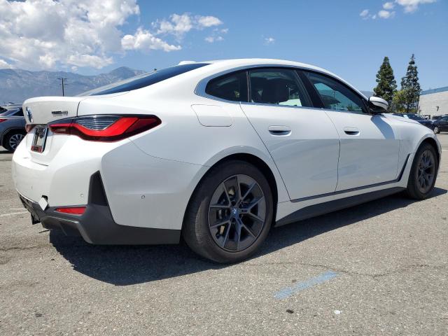 Vin: wby73aw04rfr77735, lot: 55122375, bmw i4 edrive edrive 40 20243