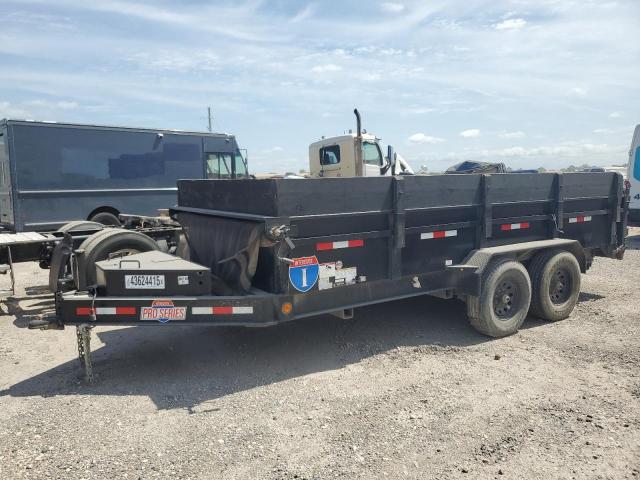 OTHER TRAILER 2024 black   4RADU1627RC067692 photo #3