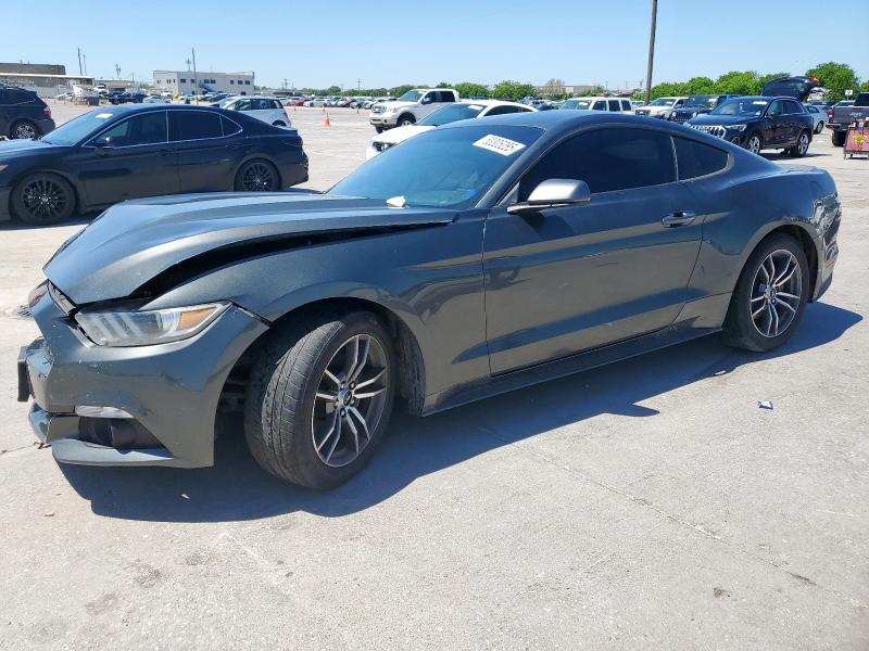 Vin: 1fa6p8th1g5307413, lot: 53305285, ford all models 2016 img_1