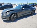 2016 FORD MUSTANG - 1FA6P8TH1G5307413