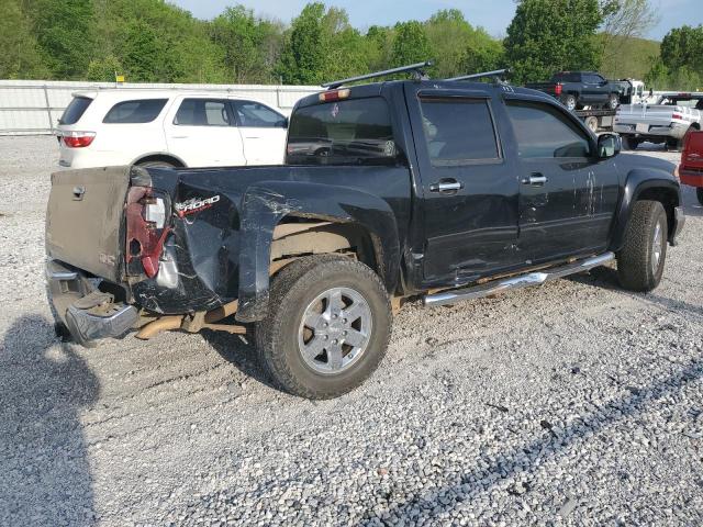 Vin: 1gth6mfe4b8108346, lot: 53524715, gmc canyon sle 20113