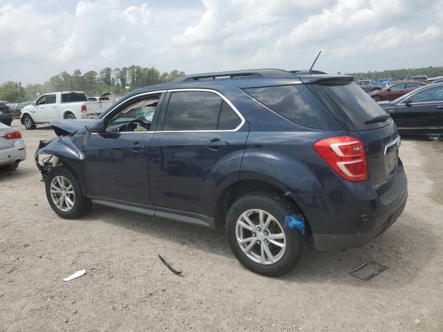 Vin: 2gnflfek7h6149711, lot: 54256715, chevrolet equinox lt 20172