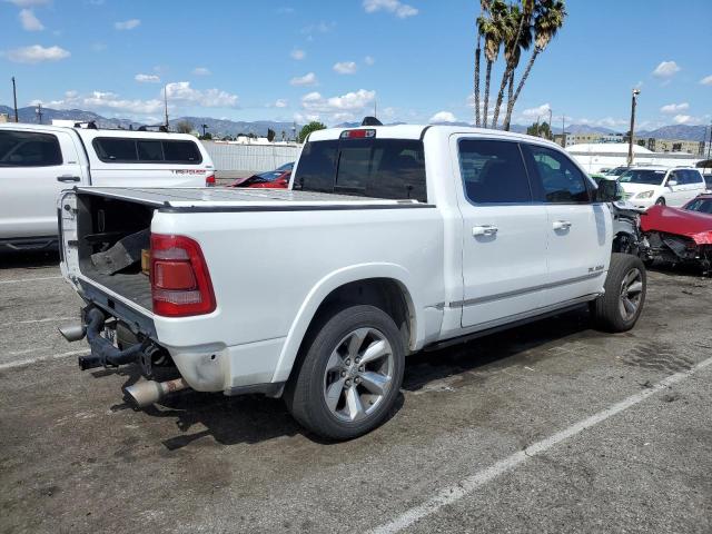 2020 RAM 1500 LIMIT 1C6SRFHM6LN319703