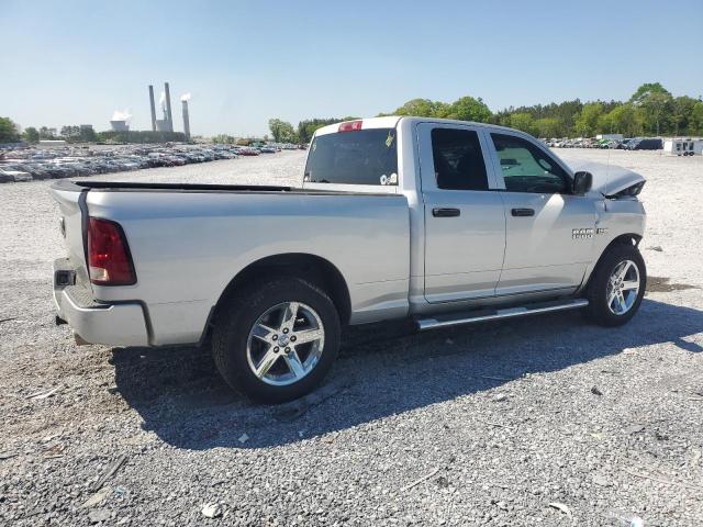 Vin: 1c6rr6ft0ds650479, lot: 52245585, ram 1500 st 20133