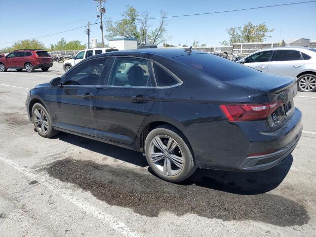 Vin: 3vw7m7bu7nm032943, lot: 54368325, volkswagen jetta se 20222