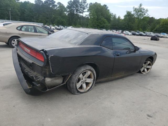 Vin: 2c3cdyag6dh645978, lot: 53955245, dodge challenger sxt 20133