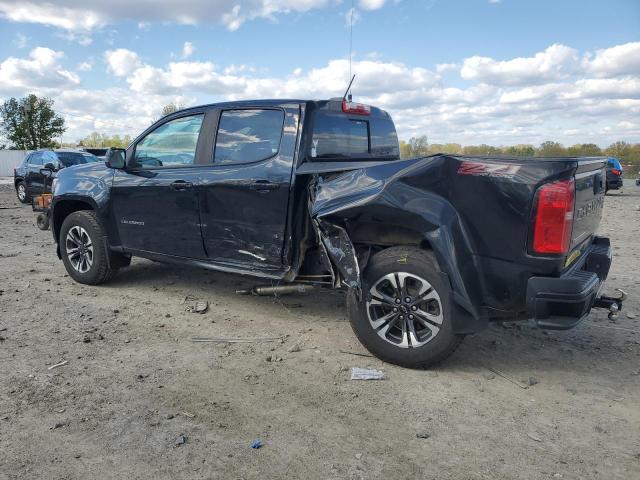 Vin: 1gcgtdenxn1137241, lot: 53559815, chevrolet colorado z71 20222