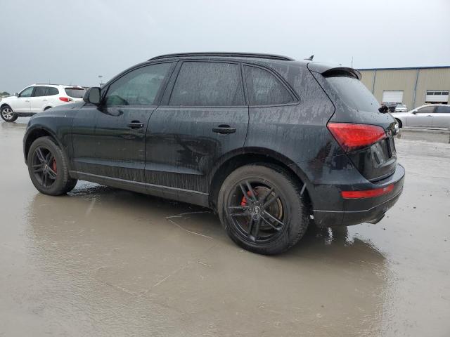 Vin: wa1lfafp4fa098940, lot: 54415545, audi q5 premium plus 20152