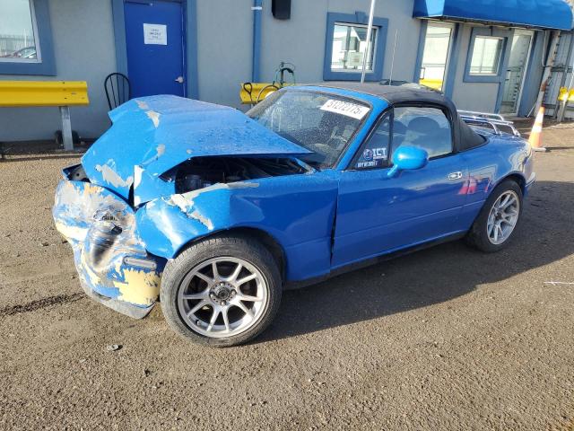 Vin: jm1na3513l0127772, lot: 51272775, mazda mx5 1990 img_1