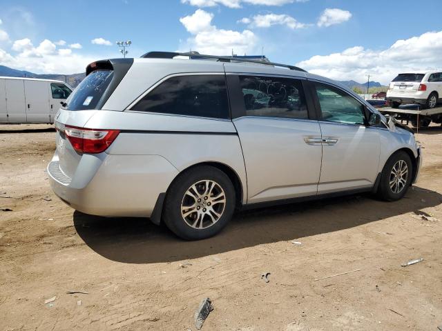 Vin: 5fnrl5h64db086277, lot: 54628535, honda all models exl 20133